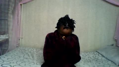 rasta online show from 06-26-26, 06:18