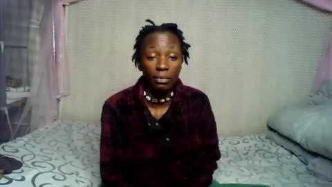 rasta online show from 06-27-26, 07:02