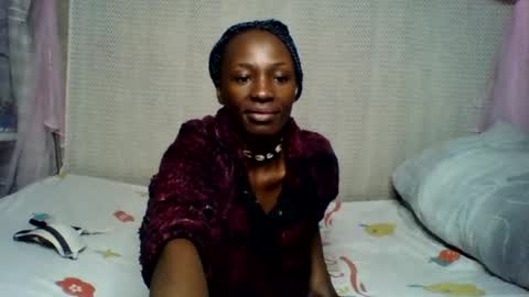 rasta online show from 07-08-26, 03:22