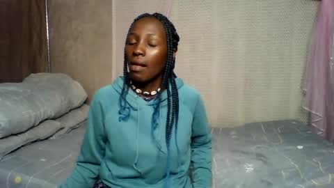rasta online show from 07-18-26, 04:11