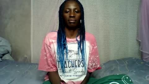 rasta online show from 07-23-26, 11:57