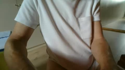 Snapshot of rataplan_55 chatting on 09-09-25, 03:00 rataplan online show from 09-09-25, 03:00