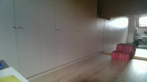 Snapshot of rataplan_55 chatting on 09-11-25, 04:07 rataplan online show from 09-11-25, 04:07