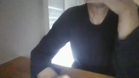 Snapshot of rataplan_55 chatting on 09-20-25, 09:10 rataplan online show from 09-20-25, 09:10