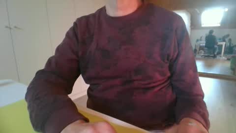 Snapshot of rataplan_55 chatting on 09-22-25, 03:14 rataplan online show from 09-22-25, 03:14