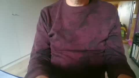 Snapshot of rataplan_55 chatting on 10-08-25, 09:07 rataplan online show from 10-08-25, 09:07