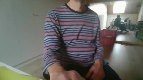 Snapshot of rataplan_55 chatting on 10-11-25, 12:36 rataplan online show from 10-11-25, 12:36