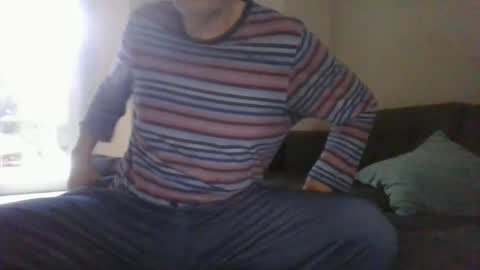 Snapshot of rataplan_55 chatting on 10-18-25, 07:20 rataplan online show from 10-18-25, 07:20