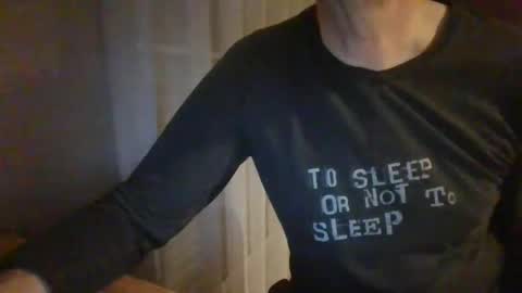 Snapshot of rataplan_55 chatting on 11-02-25, 09:00 rataplan online show from 11-02-25, 09:00