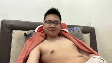 randomnaut online show from 02-19-26, 07:32