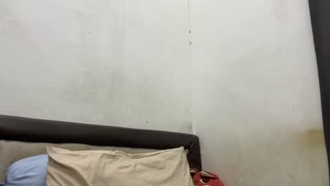randomnaut online show from 07-27-26, 02:13