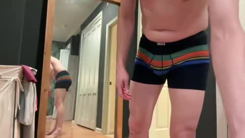 Snapshot of ratemybod chatting on 03-21-26, 03:55 ratemybod online show from 03-21-26, 03:55