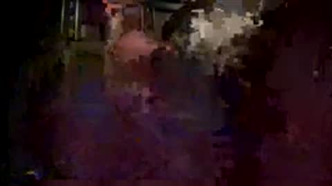 ratherbecanping209 online show from 04-09-26, 08:53