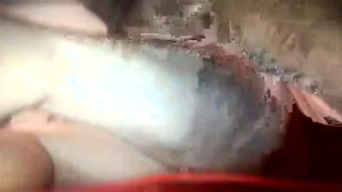 ratherbecanping209 online show from 04-23-26, 08:02