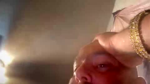 ratherbecanping209 online show from 04-24-26, 06:49