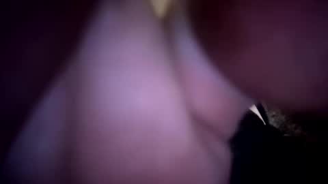 ratherbecanping209 online show from 04-25-26, 09:45