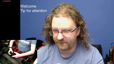 rathie online show from 01-09-26, 12:19