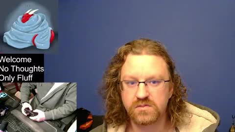 rathie online show from 01-13-26, 10:53