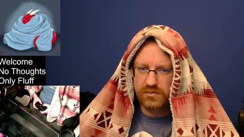 rathie online show from 01-14-26, 10:43