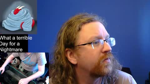 rathie online show from 02-01-26, 06:17