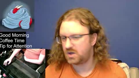 rathie online show from 03-11-26, 11:05