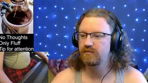 rathie online show from 06-17-26, 10:28
