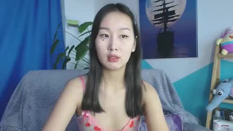 Snapshot of ratna_mm chatting on 12-03-24, 07:54 ratna_mm online show from 12-03-24, 07:54