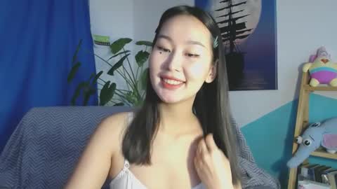 Snapshot of ratna_mm chatting on 12-04-24, 08:34 ratna_mm online show from 12-04-24, 08:34