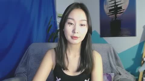 Snapshot of ratna_mm chatting on 12-06-24, 09:54 ratna_mm online show from 12-06-24, 09:54