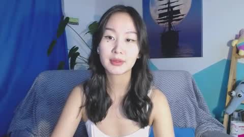 Snapshot of ratna_mm chatting on 12-26-24, 09:55 ratna_mm online show from 12-26-24, 09:55