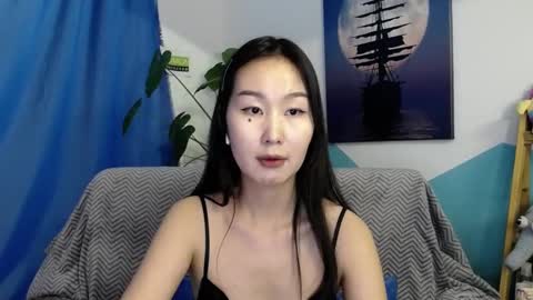 Snapshot of ratna_mm chatting on 01-03-25, 12:00 ratna_mm online show from 01-03-25, 12:00