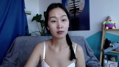 Snapshot of ratna_mm chatting on 03-03-25, 08:16 ratna_mm online show from 03-03-25, 08:16