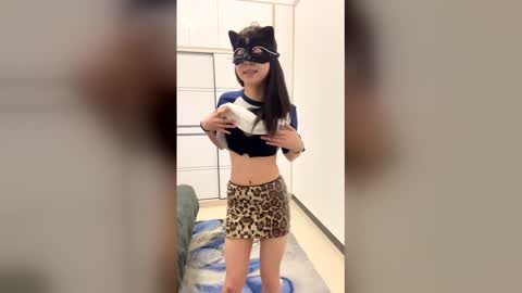 Snapshot of ratnt chatting on 03-30-26, 04:08 Ratnt online show from 03-30-26, 04:08