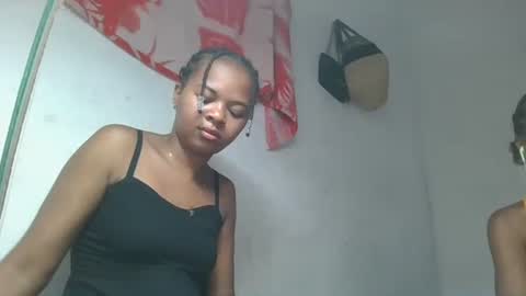 ratsiranella online show from 11-10-25, 11:31