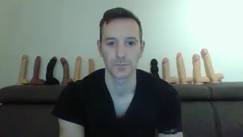 Snapshot of rattaman007 chatting on 01-09-25, 07:50 Thomas online show from 01-09-25, 07:50