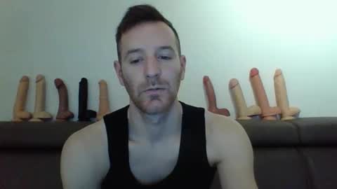 Snapshot of rattaman007 chatting on 02-26-26, 08:57 Thomas online show from 02-26-26, 08:57