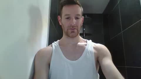 Snapshot of rattaman007 chatting on 03-13-26, 08:32 Thomas online show from 03-13-26, 08:32