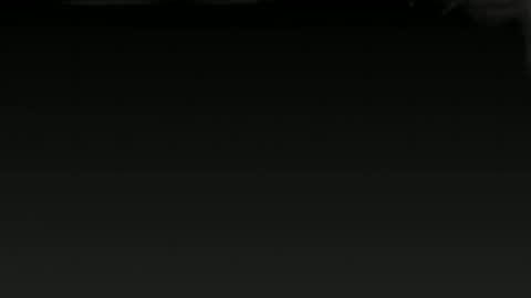 Snapshot of ratzo1969 chatting on 06-29-26, 02:06 ratzo1969 online show from 06-29-26, 02:06