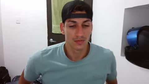 Raul online show from 05-02-26, 09:09