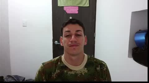 Raul online show from 05-05-26, 01:24