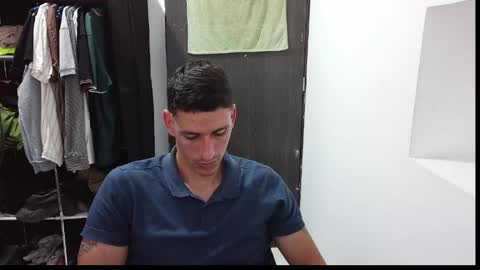 Raul online show from 05-06-26, 03:39