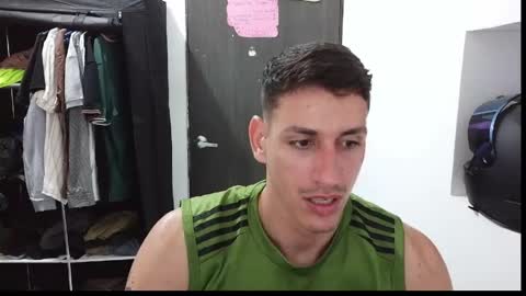 Raul online show from 05-07-26, 11:43