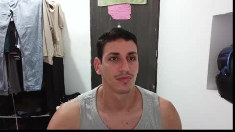 Raul online show from 05-30-26, 11:13