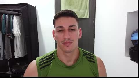 Raul online show from 06-06-26, 01:00