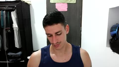 Raul online show from 06-13-26, 01:36