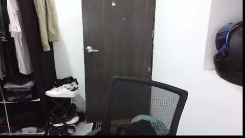 Raul online show from 06-14-26, 02:24