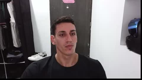 Raul online show from 06-15-26, 01:41