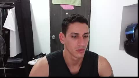 Raul online show from 06-20-26, 11:51