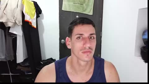 Raul online show from 07-10-26, 02:16