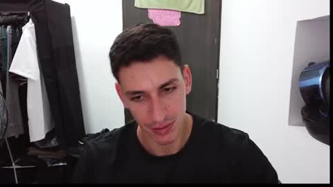 Raul online show from 07-12-26, 04:20